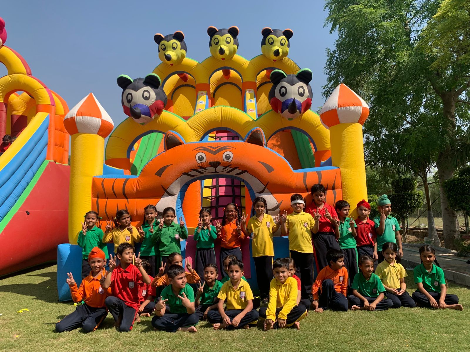 WhatsApp Image 2026 01 05 at 2 07